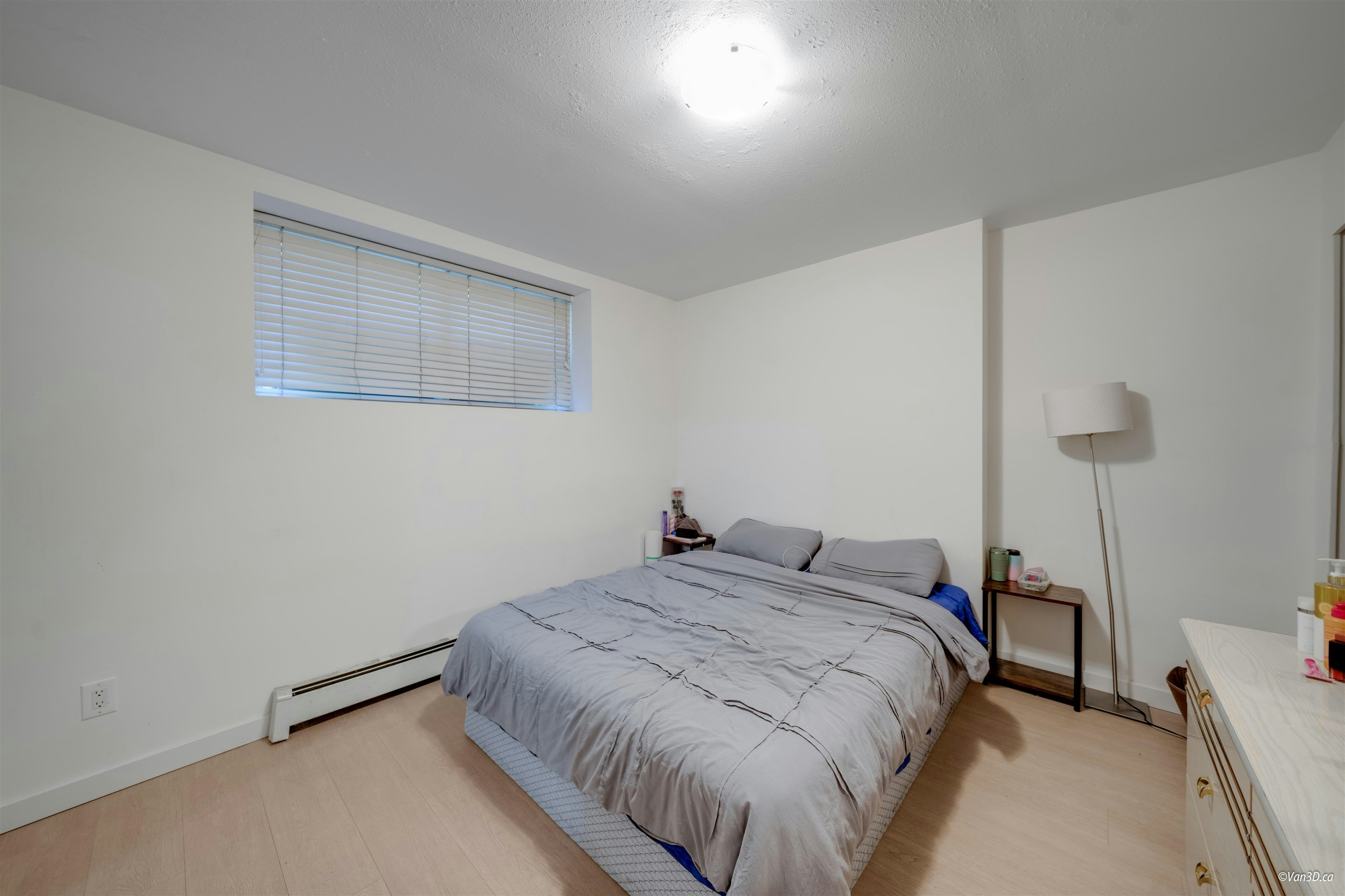 8863 King George Boulevard, Surrey, BC, V3V 5V6 - 19