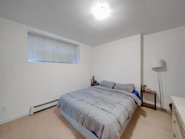 8863 King George Boulevard, Surrey, BC, V3V 5V6 - 19