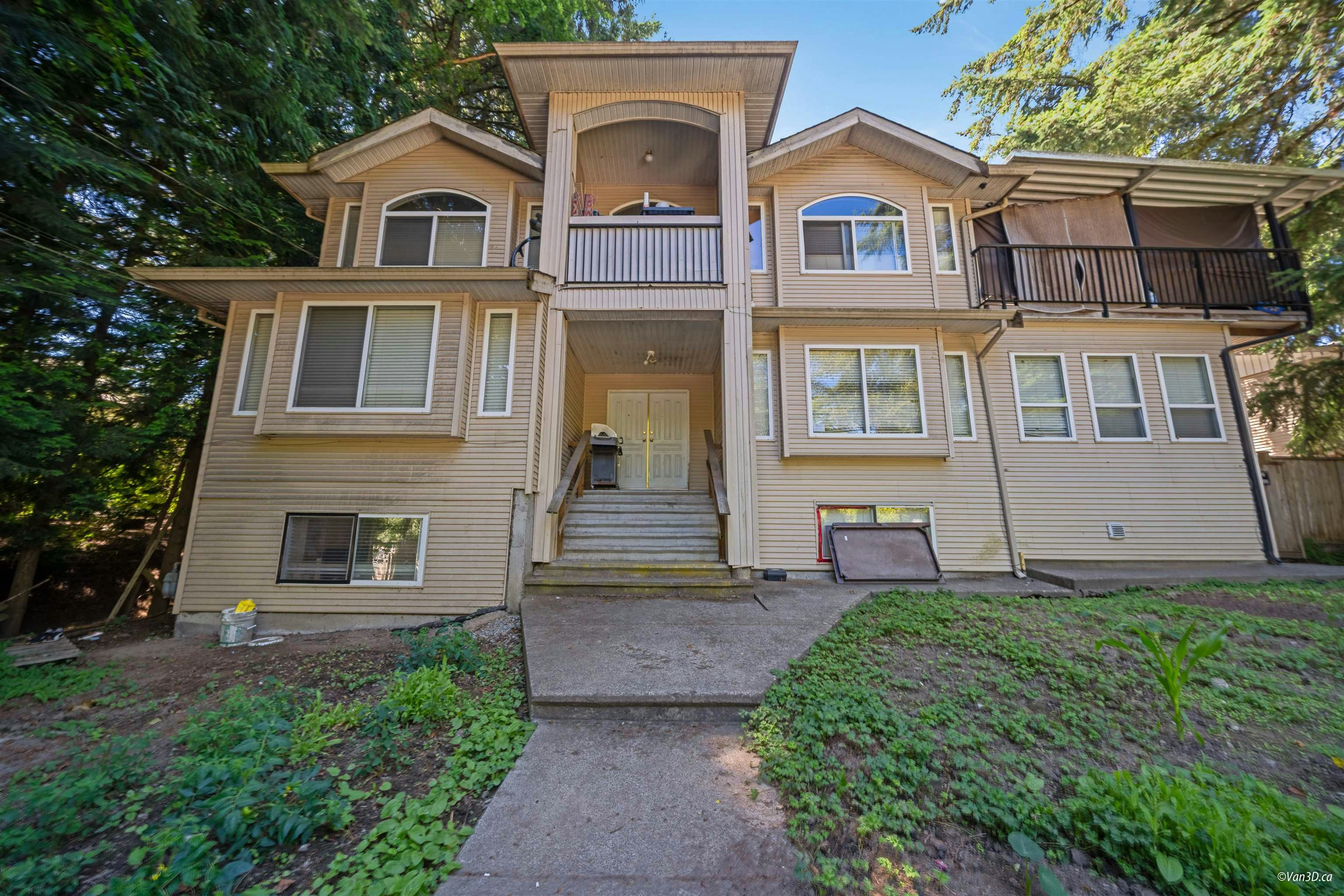 8863 King George Boulevard, Surrey, BC, V3V 5V6 - 20