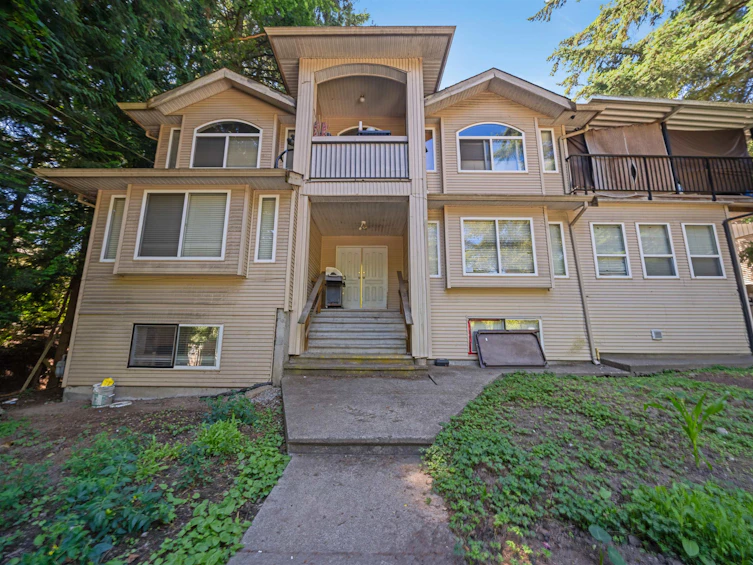 8863 King George Boulevard, Surrey, BC, V3V 5V6 - 20