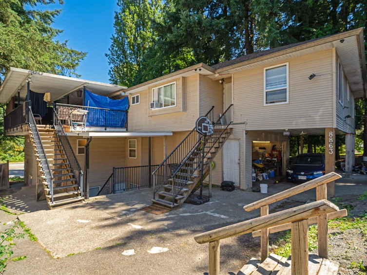 8863 King George Boulevard, Surrey, BC, V3V 5V6 - 22