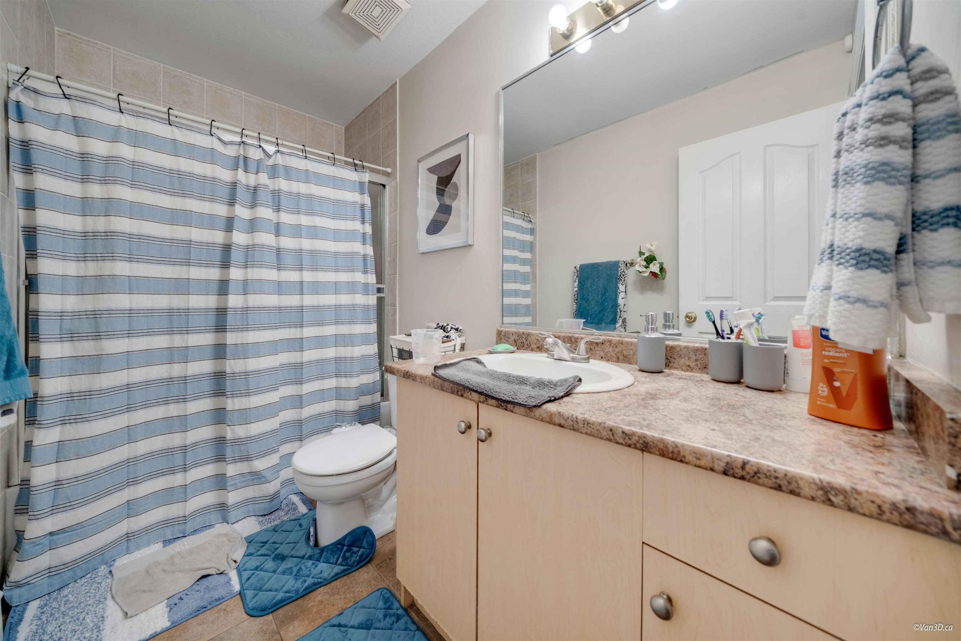 8863 King George Boulevard, Surrey, BC, V3V 5V6 - 14