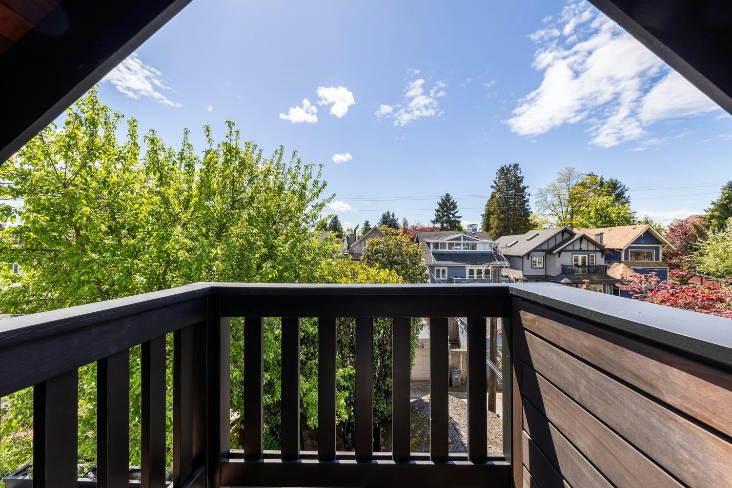 3242 W 1st Avenue, Vancouver, BC, V6K 1H5 - 23