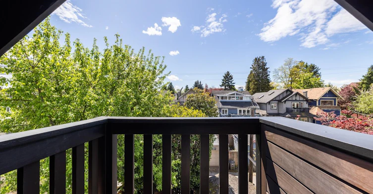 3242 W 1st Avenue, Vancouver, BC, V6K 1H5 - 23