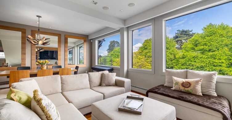 3242 W 1st Avenue, Vancouver, BC, V6K 1H5 - 8