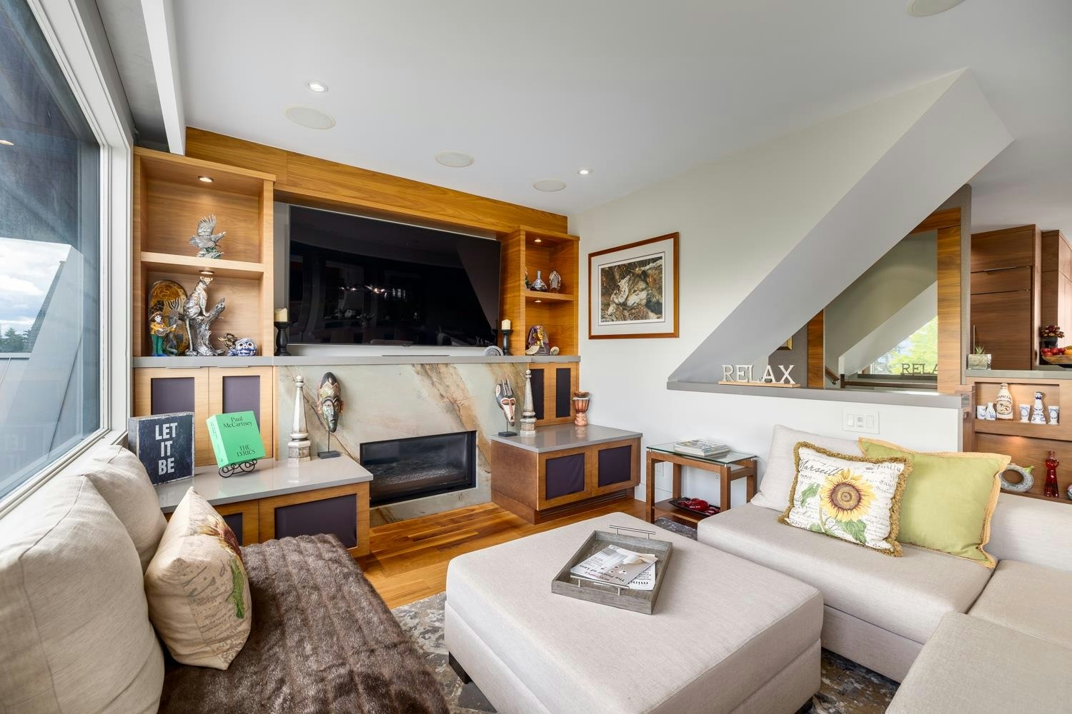 3242 W 1st Avenue, Vancouver, BC, V6K 1H5 - 6