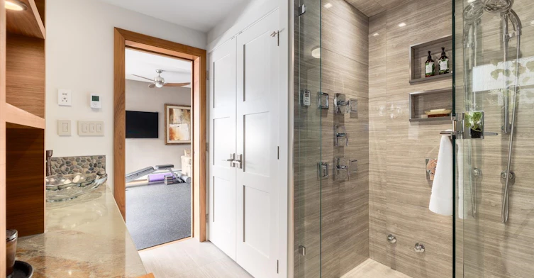3242 W 1st Avenue, Vancouver, BC, V6K 1H5 - 20