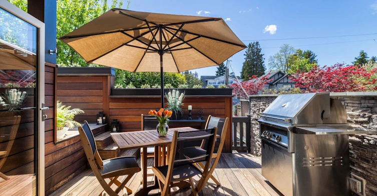3242 W 1st Avenue, Vancouver, BC, V6K 1H5 - 16