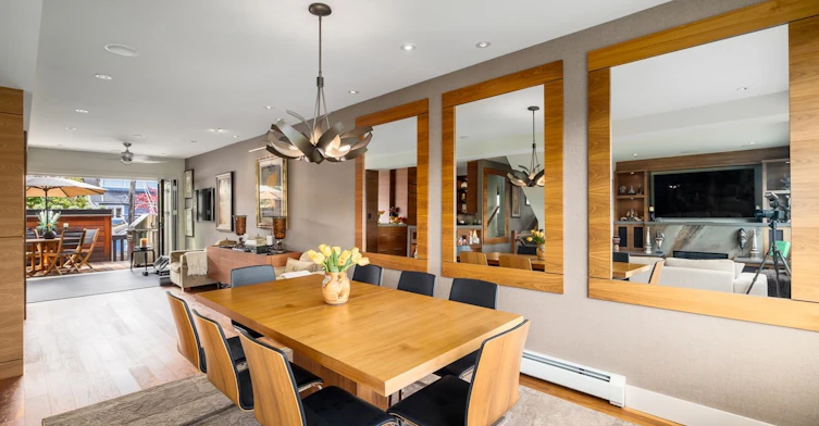 3242 W 1st Avenue, Vancouver, BC, V6K 1H5 - 12