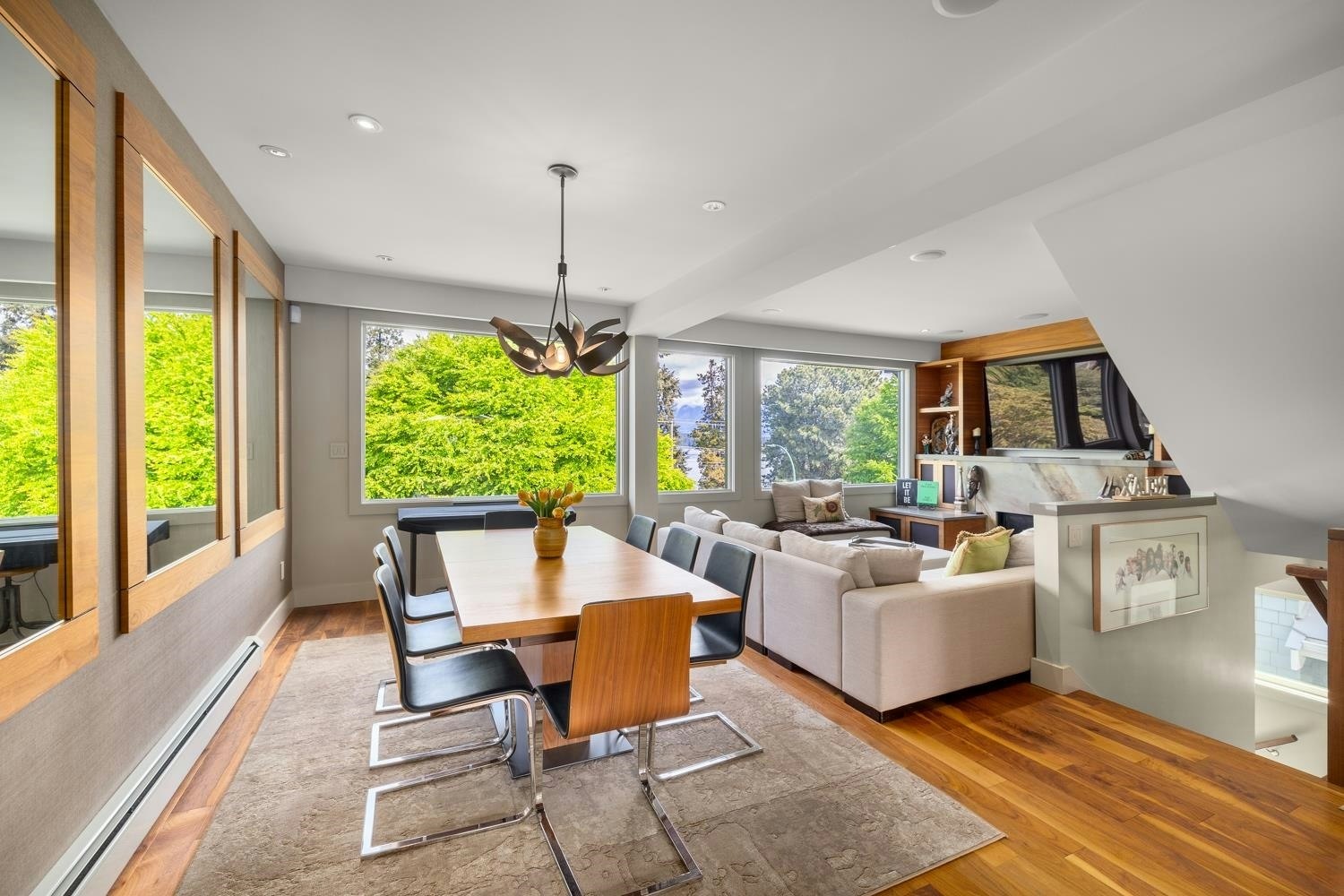 3242 W 1st Avenue, Vancouver, BC, V6K 1H5 - 10