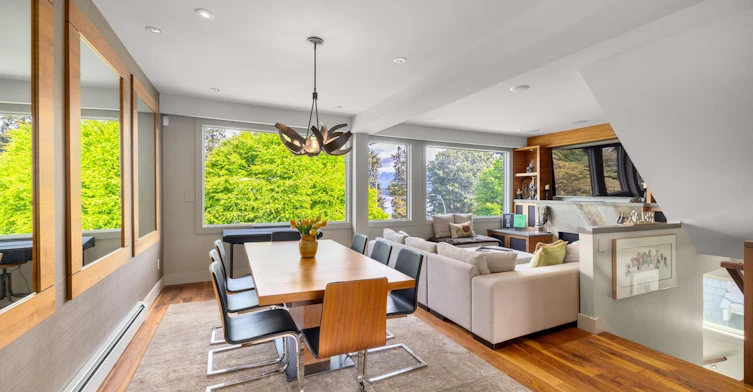3242 W 1st Avenue, Vancouver, BC, V6K 1H5 - 10