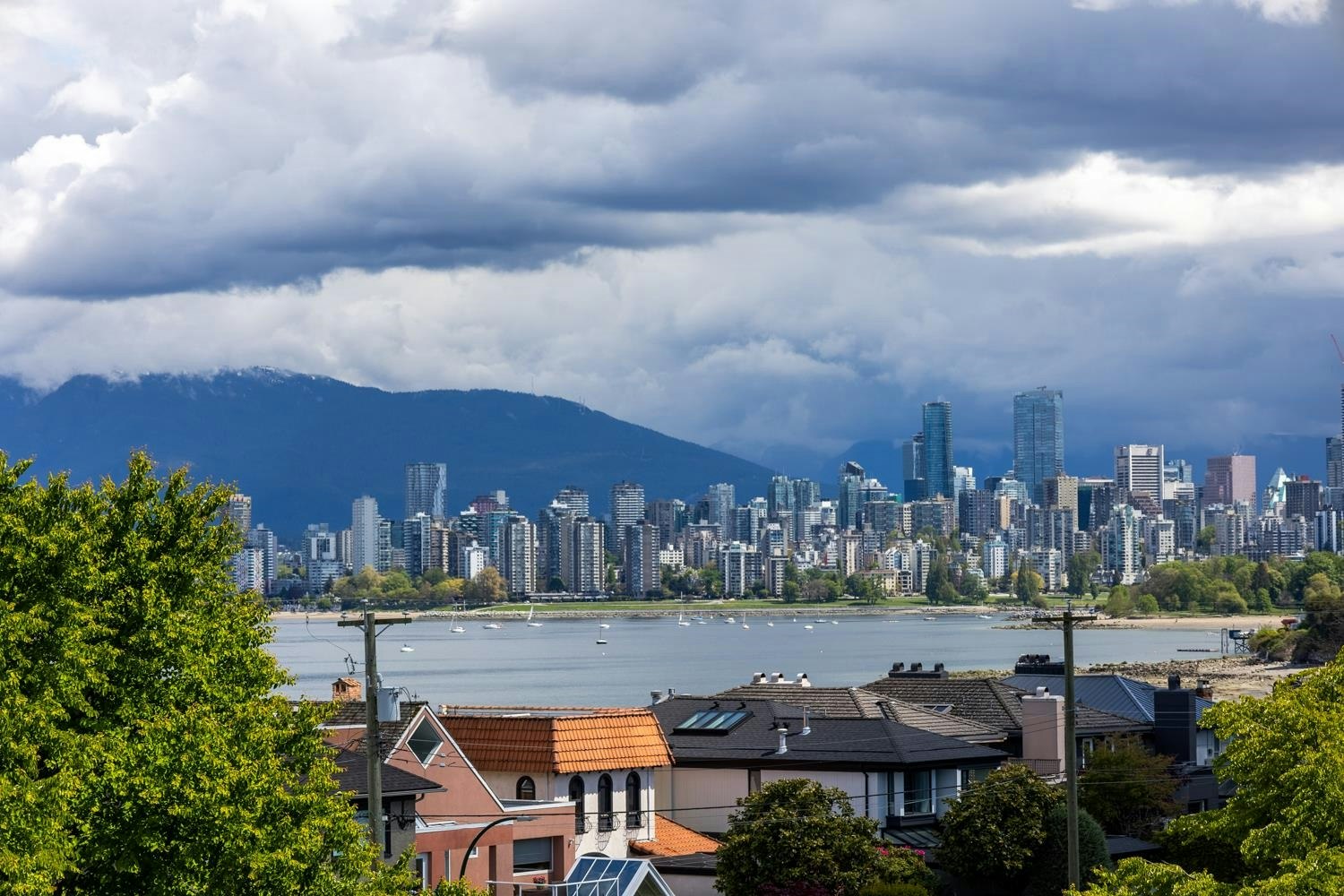 3242 W 1st Avenue, Vancouver, BC, V6K 1H5 - 26