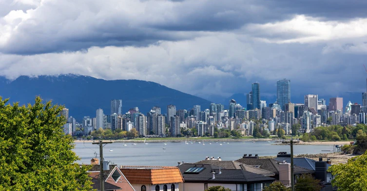 3242 W 1st Avenue, Vancouver, BC, V6K 1H5 - 26