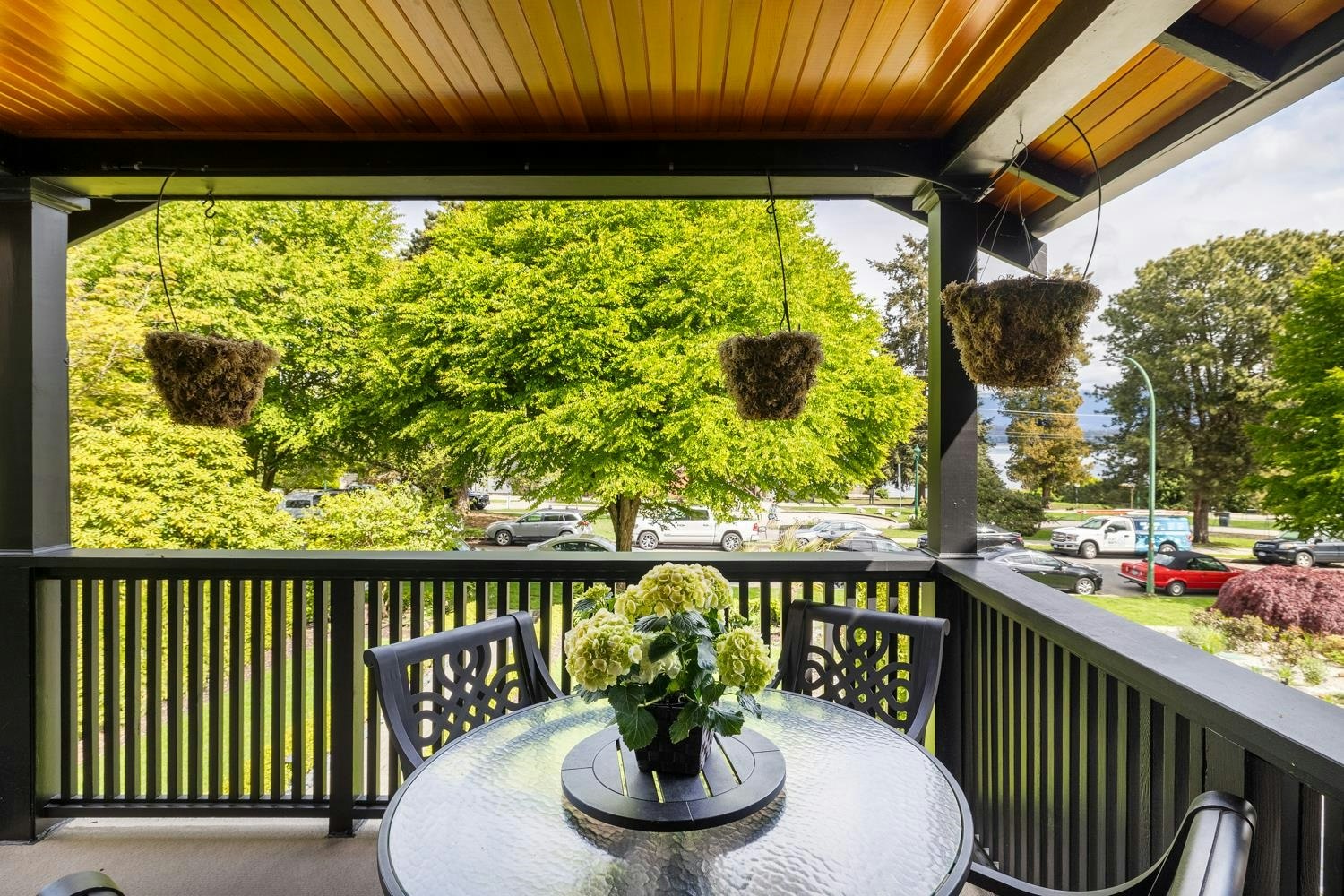 3242 W 1st Avenue, Vancouver, BC, V6K 1H5 - 3