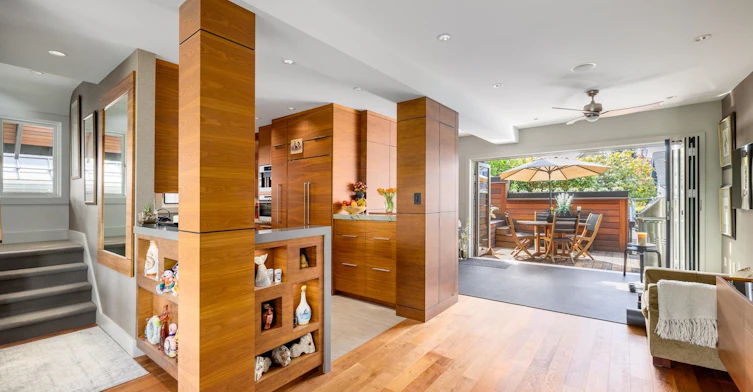 3242 W 1st Avenue, Vancouver, BC, V6K 1H5 - 15