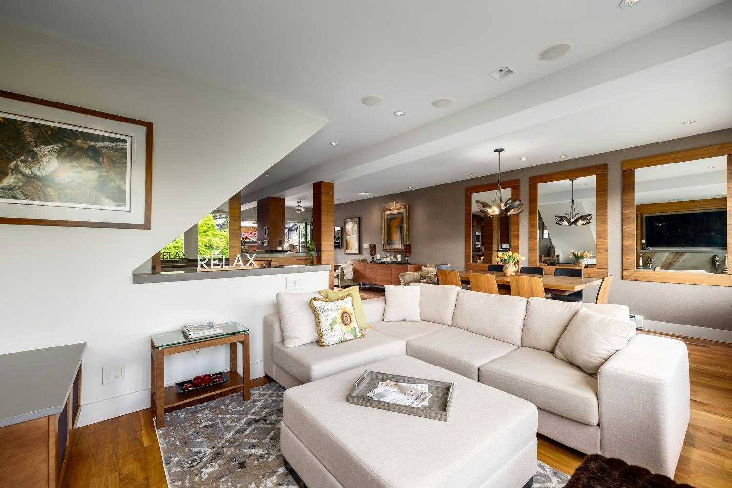 3242 W 1st Avenue, Vancouver, BC, V6K 1H5 - 7