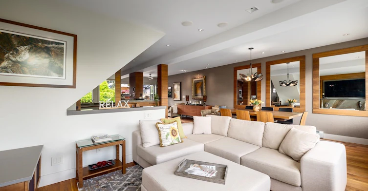 3242 W 1st Avenue, Vancouver, BC, V6K 1H5 - 7