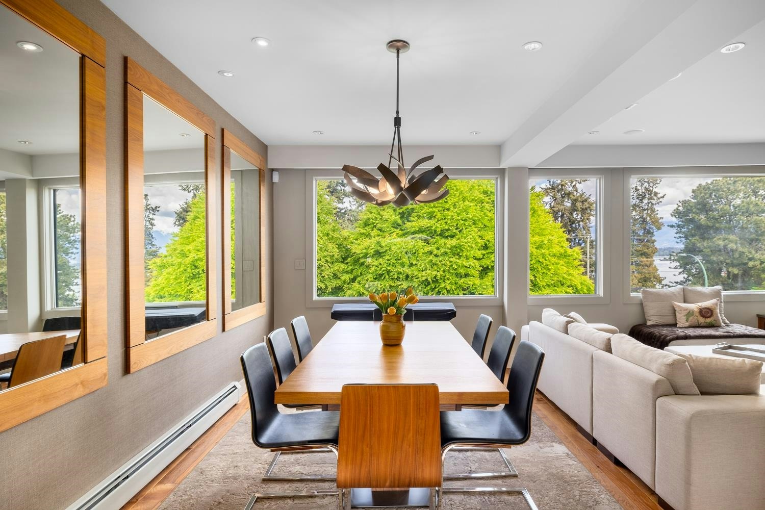 3242 W 1st Avenue, Vancouver, BC, V6K 1H5 - 11