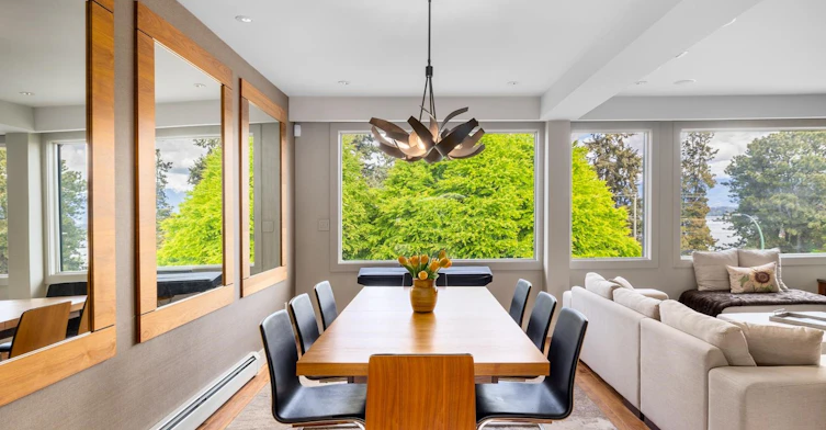 3242 W 1st Avenue, Vancouver, BC, V6K 1H5 - 11