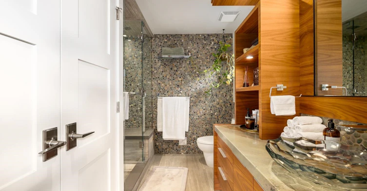 3242 W 1st Avenue, Vancouver, BC, V6K 1H5 - 19