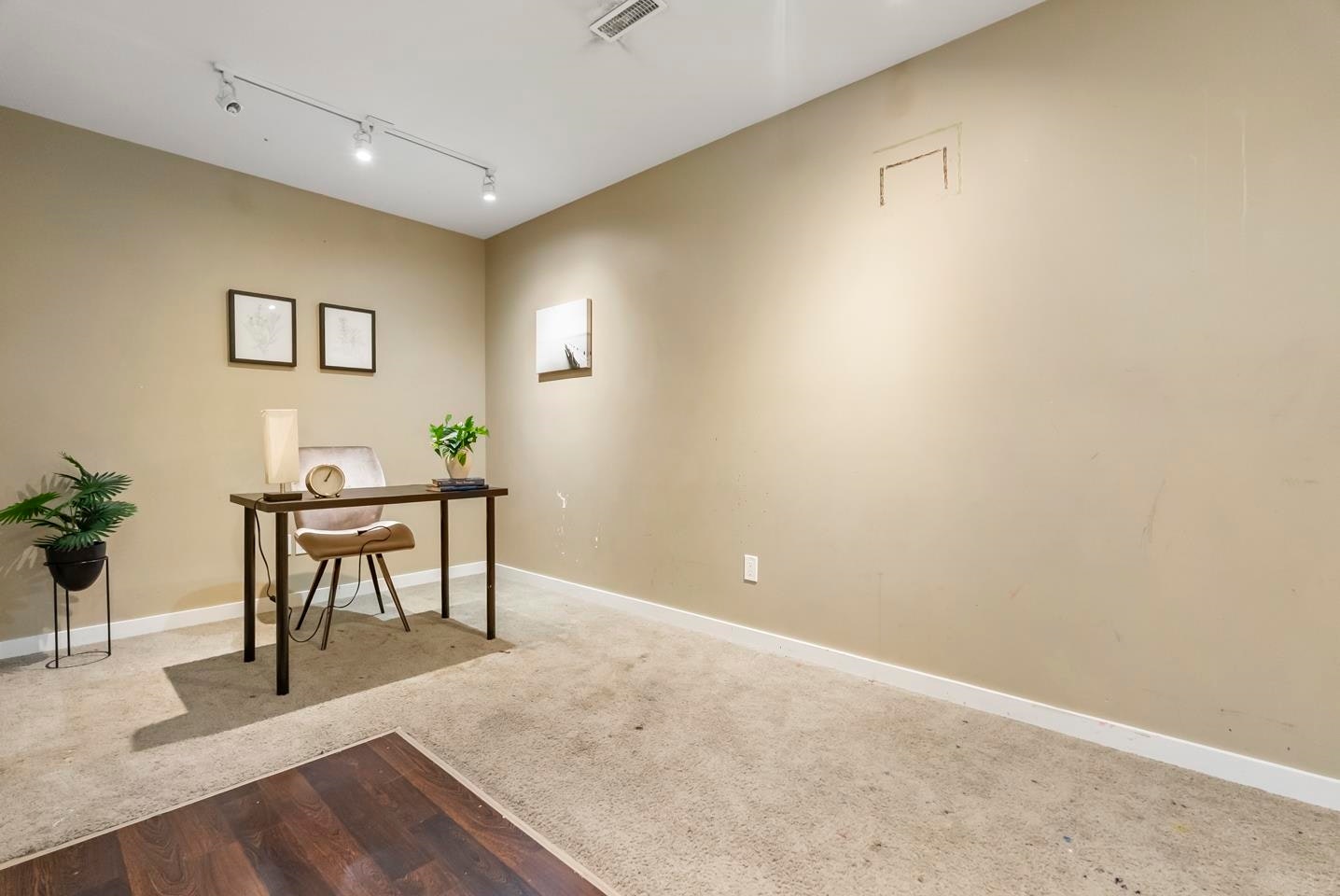 73-6956 193 Street, Surrey, BC, V4N 6E7 - 29