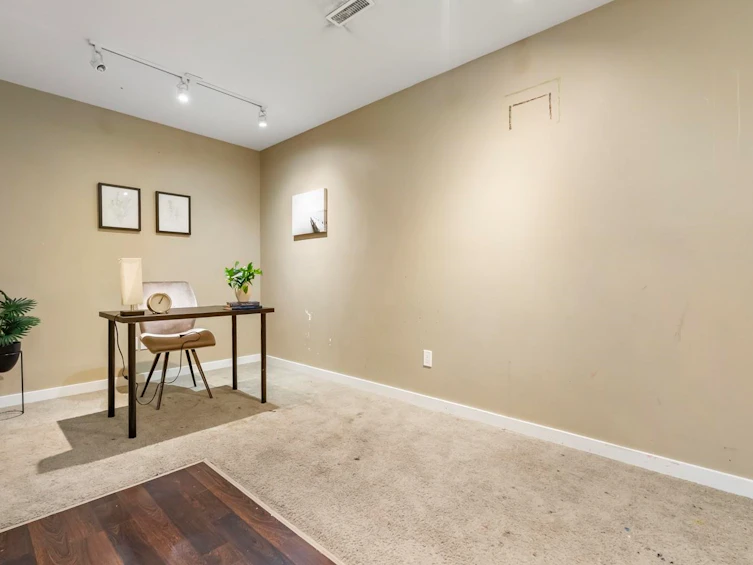 73-6956 193 Street, Surrey, BC, V4N 6E7 - 29