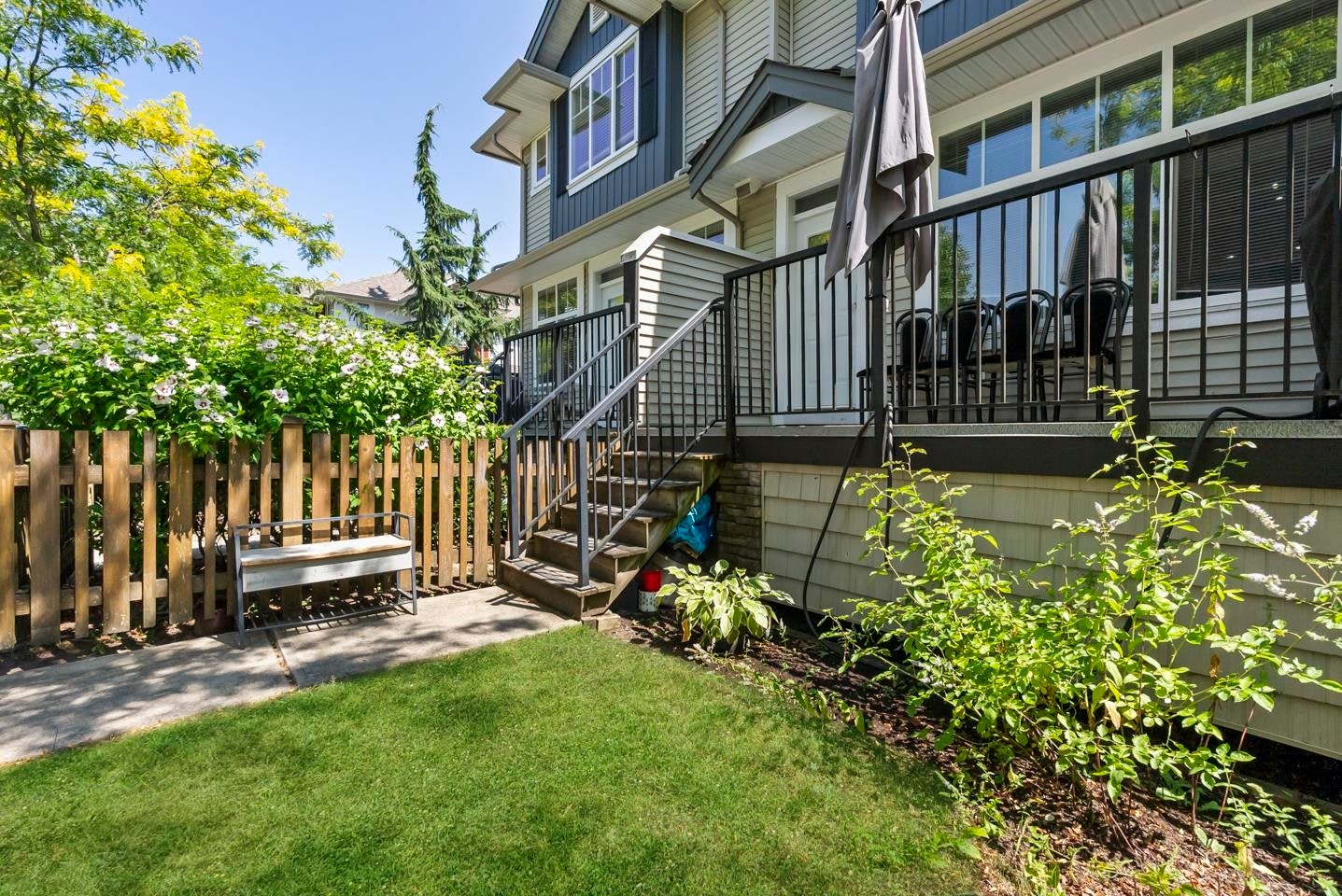 73-6956 193 Street, Surrey, BC, V4N 6E7 - 36
