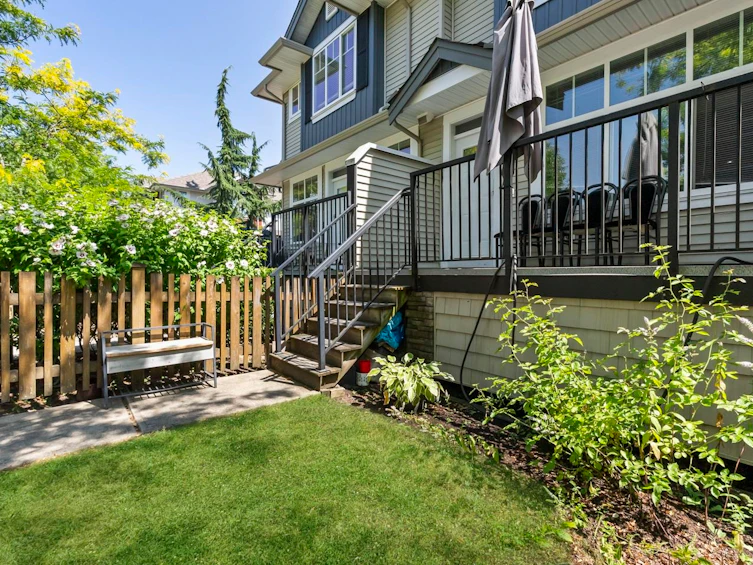 73-6956 193 Street, Surrey, BC, V4N 6E7 - 36