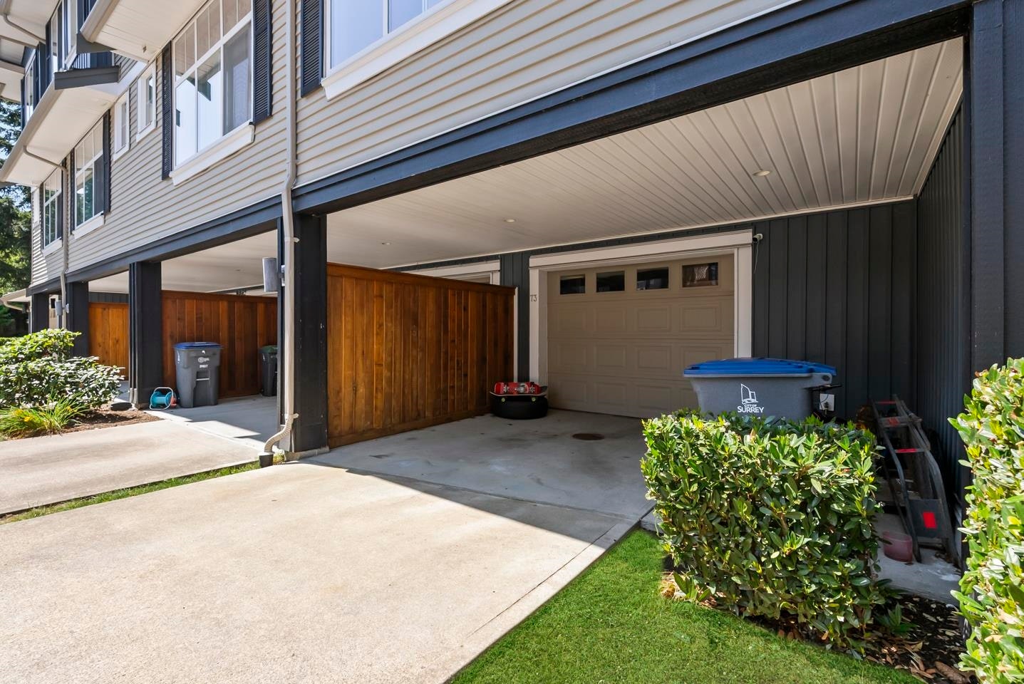 73-6956 193 Street, Surrey, BC, V4N 6E7 - 38