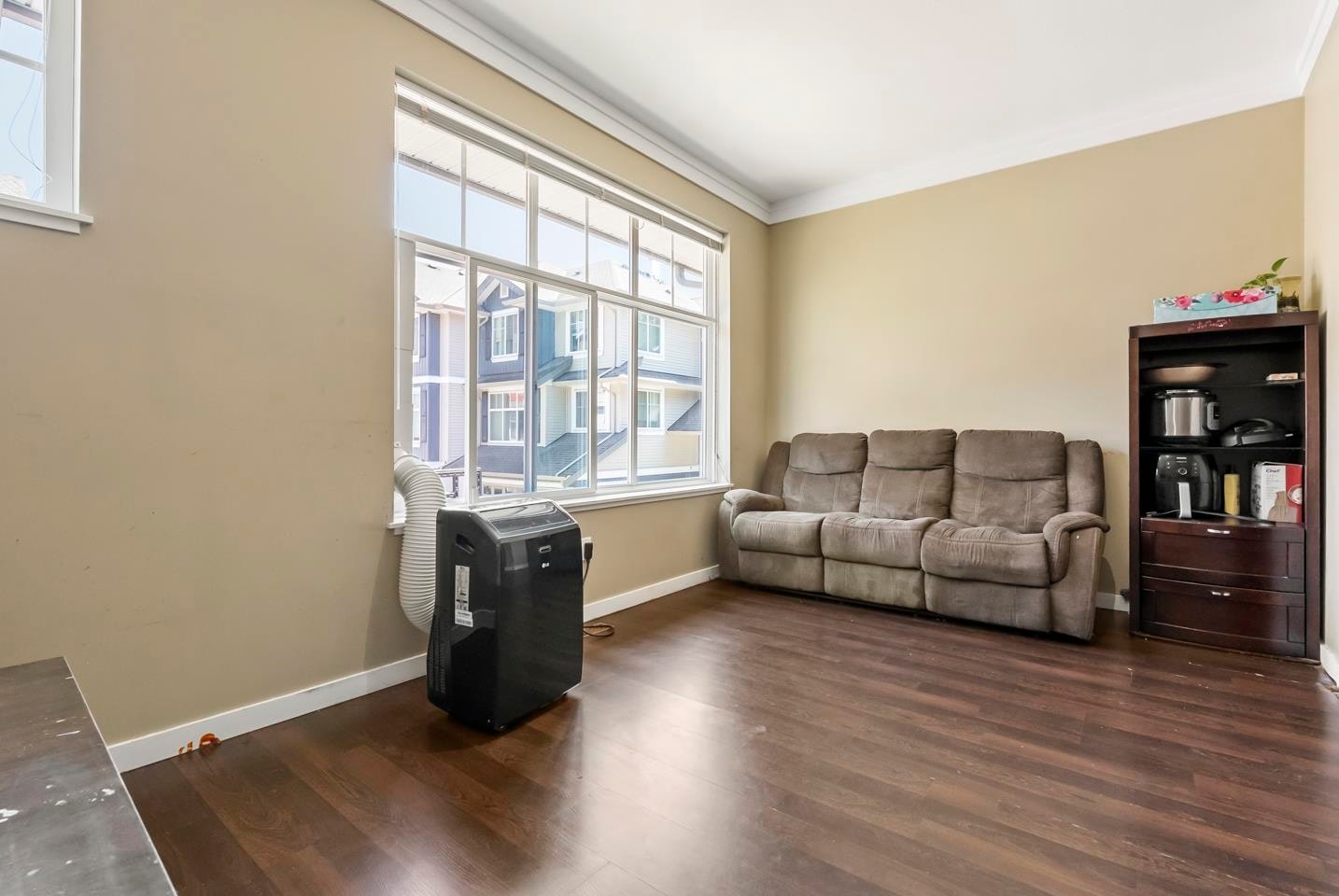 73-6956 193 Street, Surrey, BC, V4N 6E7 - 12