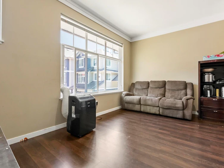 73-6956 193 Street, Surrey, BC, V4N 6E7 - 12