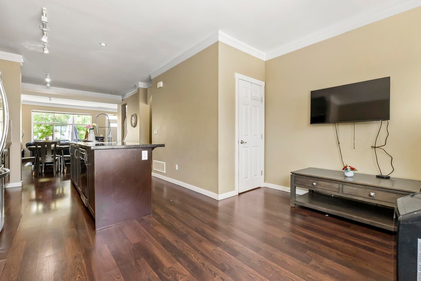 73-6956 193 Street, Surrey, BC, V4N 6E7 - 13