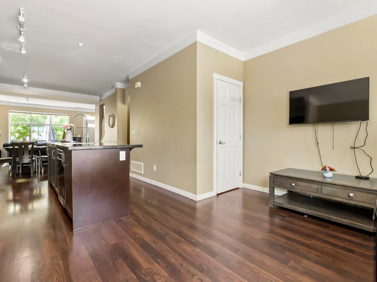 73-6956 193 Street, Surrey, BC, V4N 6E7 - 13