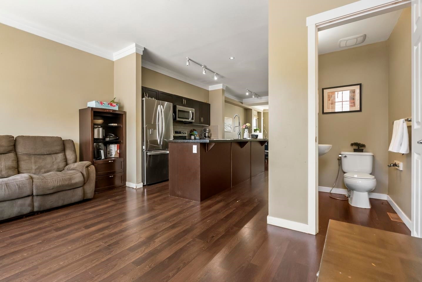 73-6956 193 Street, Surrey, BC, V4N 6E7 - 14