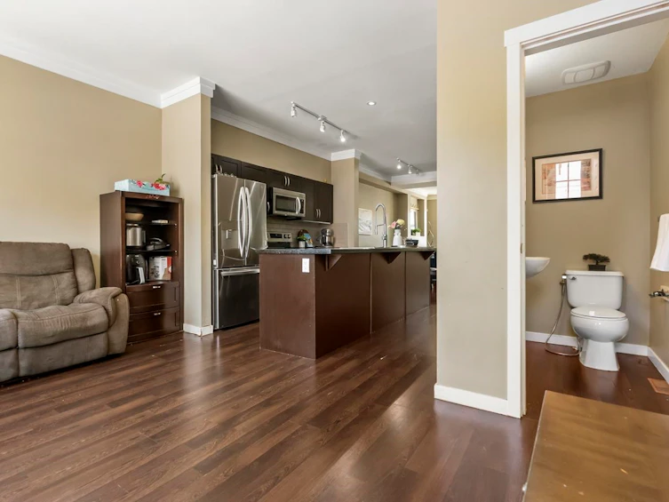 73-6956 193 Street, Surrey, BC, V4N 6E7 - 14