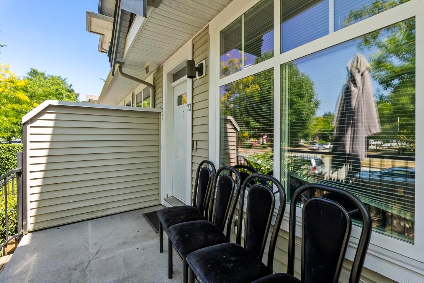 73-6956 193 Street, Surrey, BC, V4N 6E7 - 34