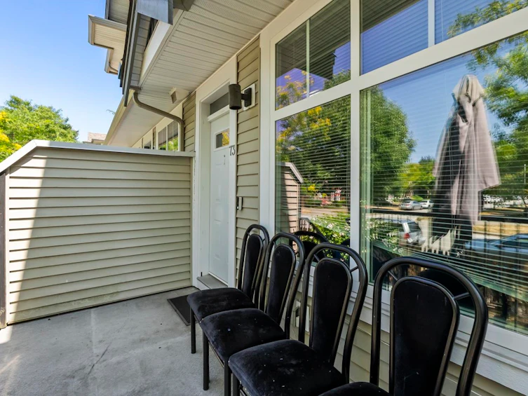 73-6956 193 Street, Surrey, BC, V4N 6E7 - 34