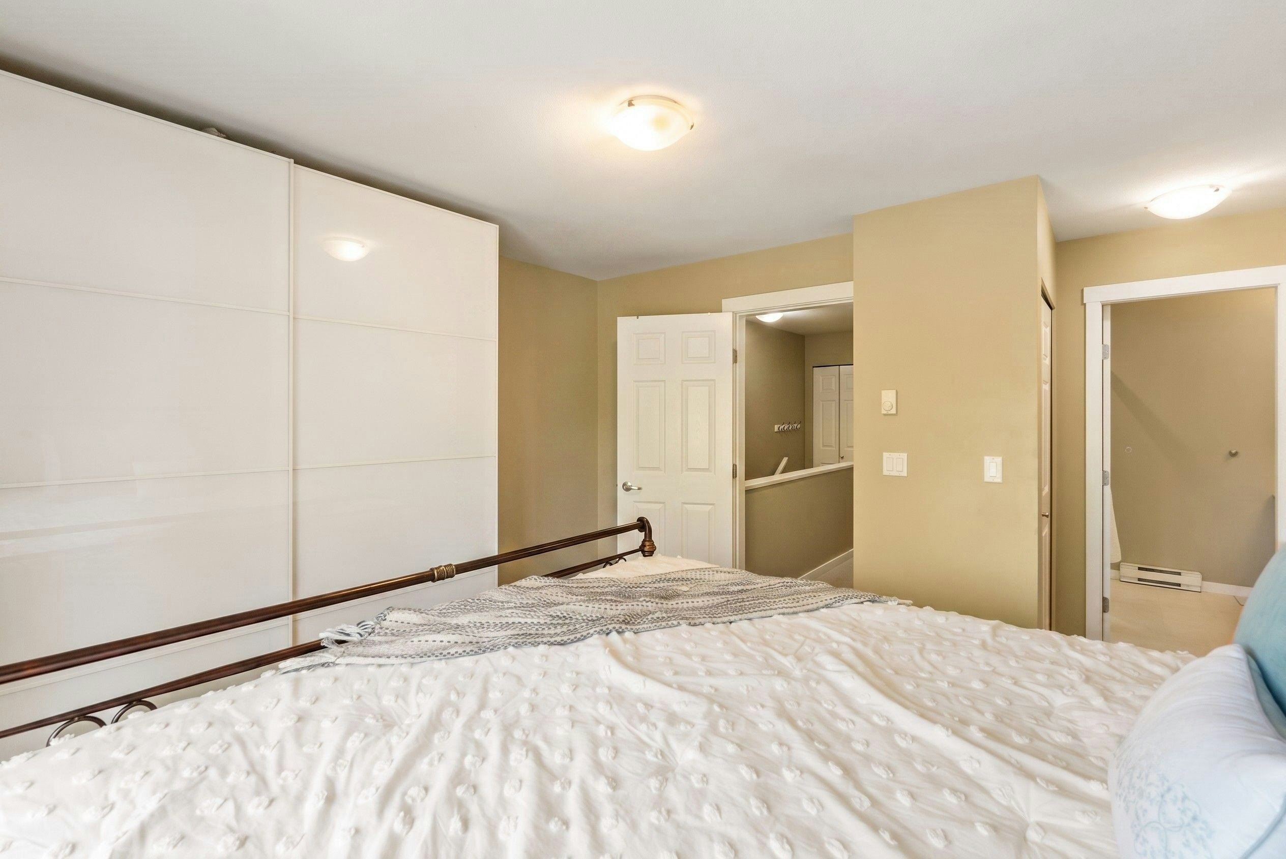 73-6956 193 Street, Surrey, BC, V4N 6E7 - 17