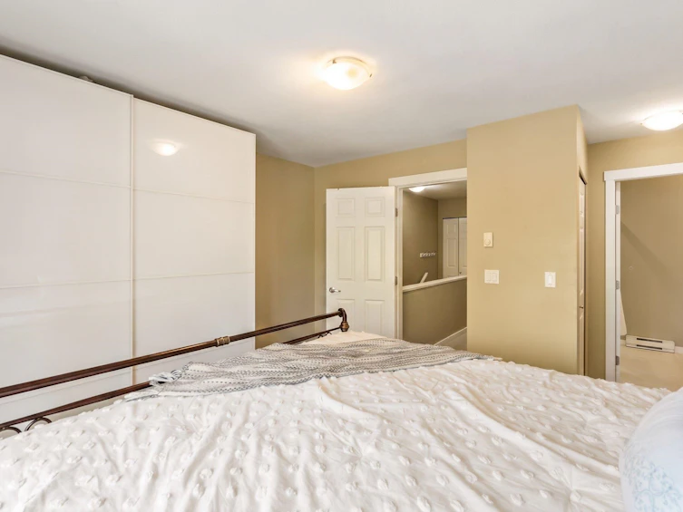 73-6956 193 Street, Surrey, BC, V4N 6E7 - 17
