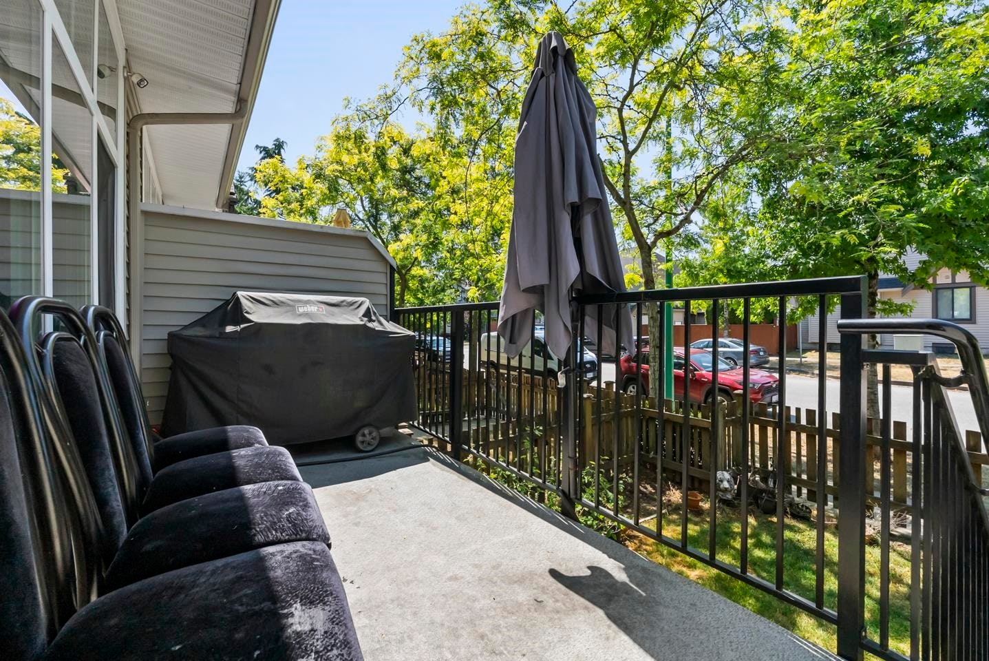 73-6956 193 Street, Surrey, BC, V4N 6E7 - 33