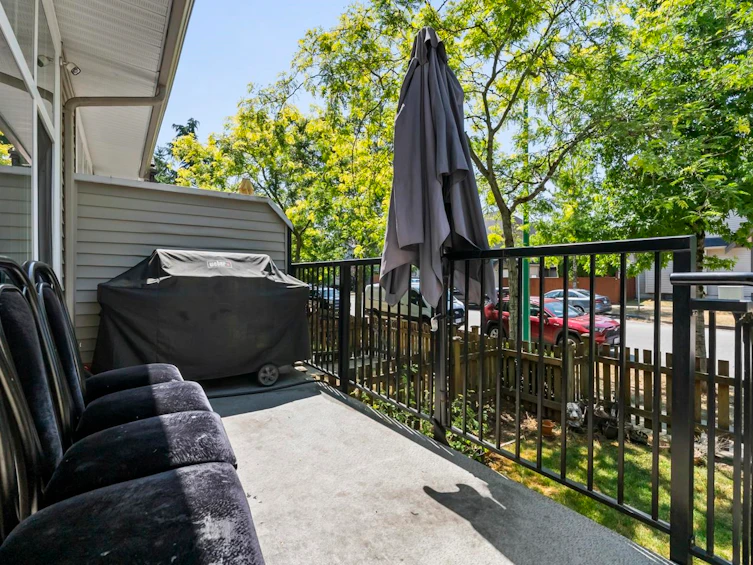 73-6956 193 Street, Surrey, BC, V4N 6E7 - 33