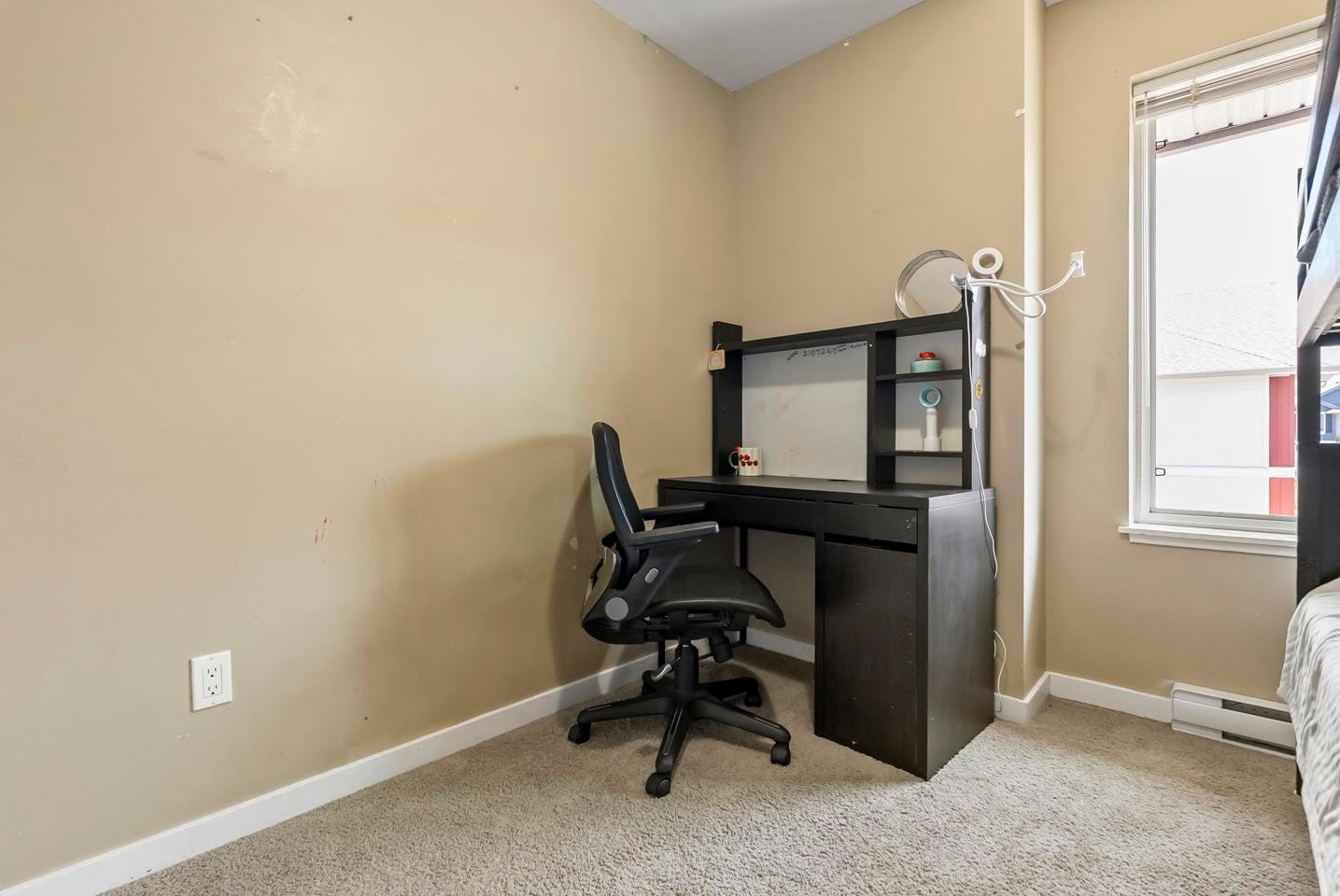 73-6956 193 Street, Surrey, BC, V4N 6E7 - 26