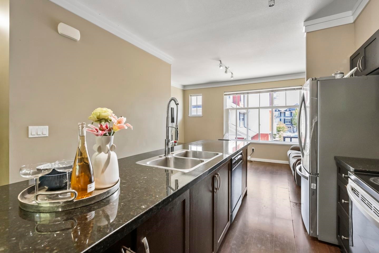 73-6956 193 Street, Surrey, BC, V4N 6E7 - 9