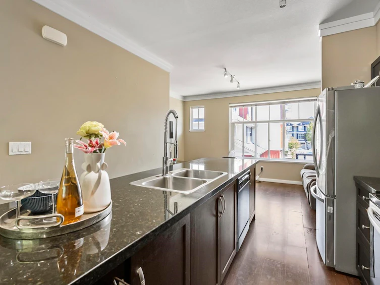 73-6956 193 Street, Surrey, BC, V4N 6E7 - 9