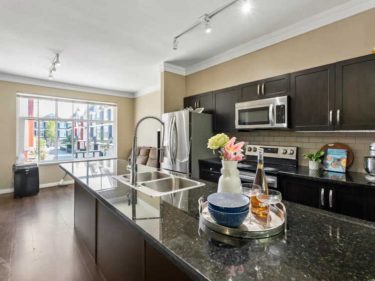 73-6956 193 Street, Surrey, BC, V4N 6E7 - 8