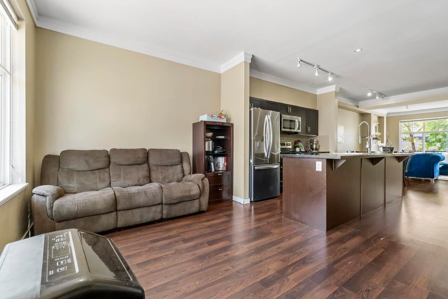 73-6956 193 Street, Surrey, BC, V4N 6E7 - 11