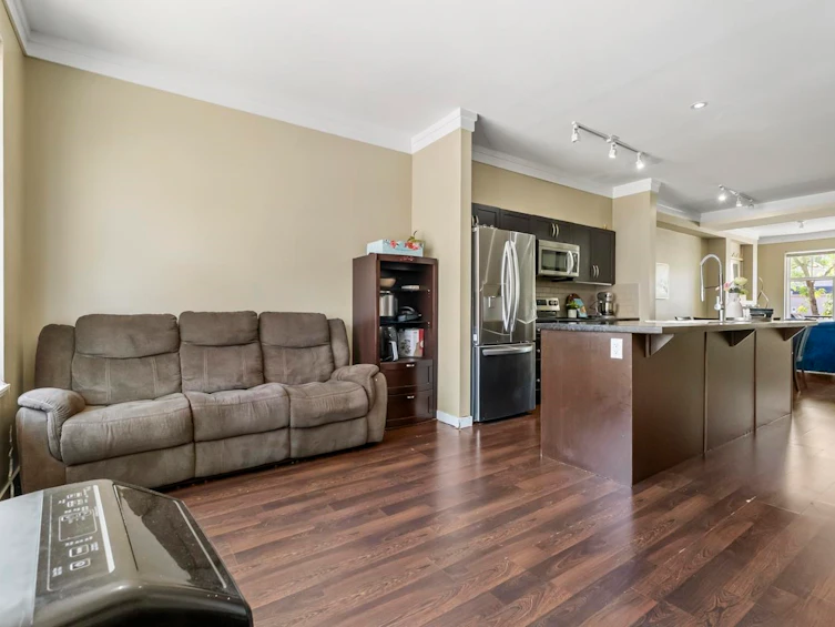 73-6956 193 Street, Surrey, BC, V4N 6E7 - 11