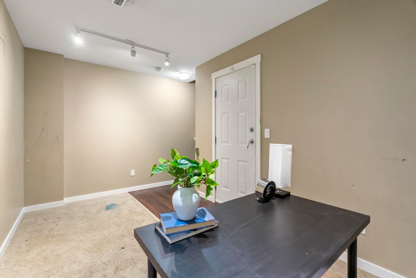 73-6956 193 Street, Surrey, BC, V4N 6E7 - 31