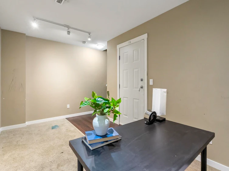 73-6956 193 Street, Surrey, BC, V4N 6E7 - 31