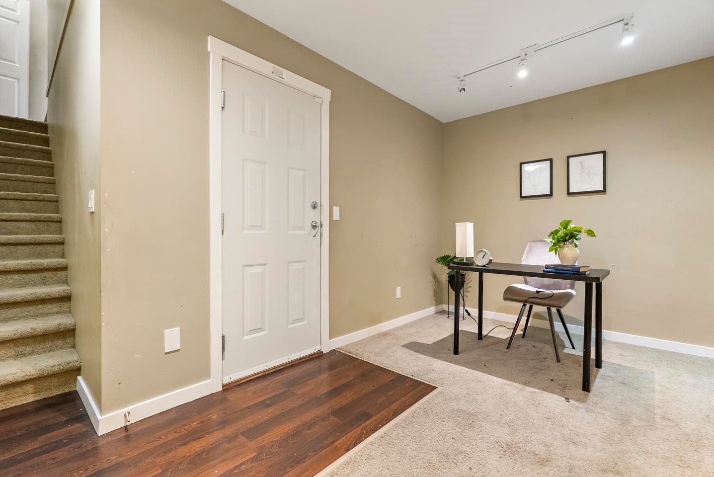 73-6956 193 Street, Surrey, BC, V4N 6E7 - 30